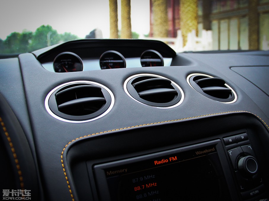 2010Gallardo LP550-2 ˜ʰ