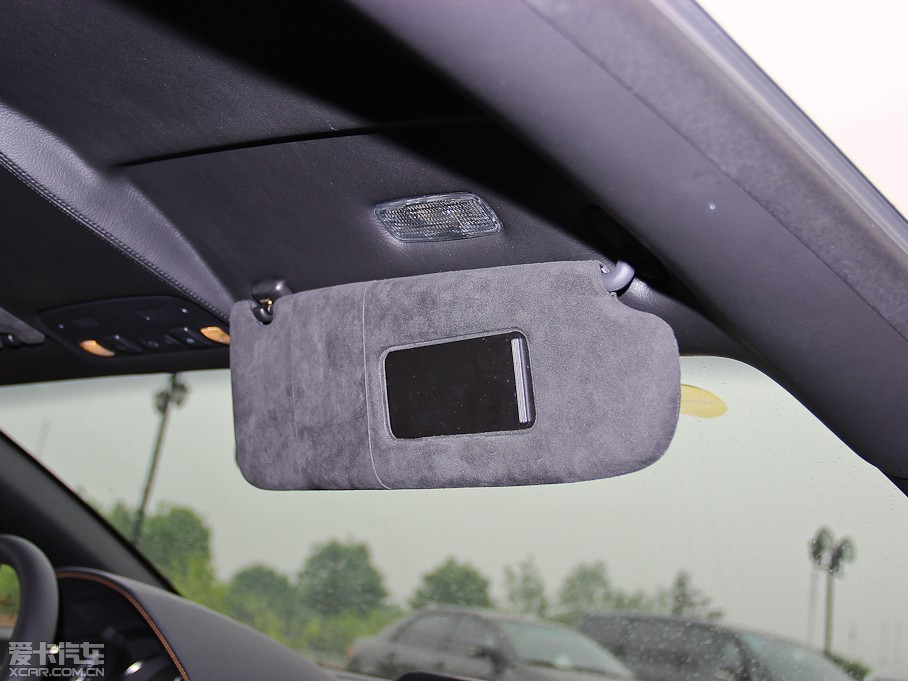 2010Gallardo LP550-2 ˜ʰ