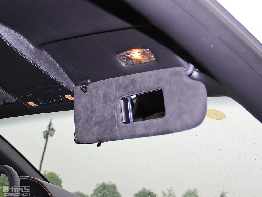 2010Gallardo LP550-2 (bio)(zhn)