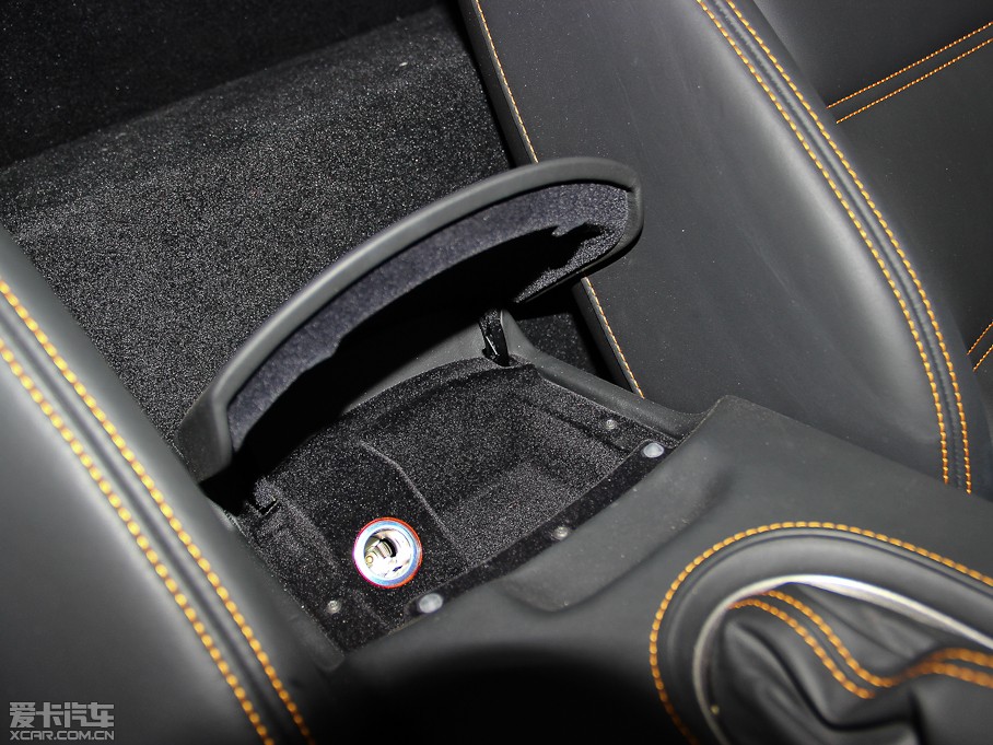 2010Gallardo LP550-2 ˜ʰ