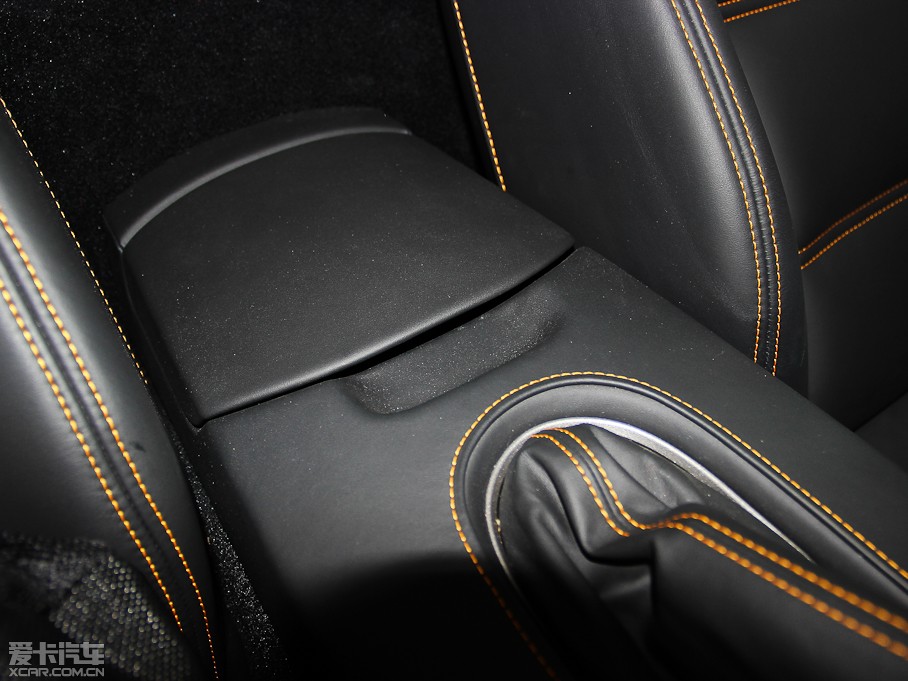 2010Gallardo LP550-2 ˜ʰ