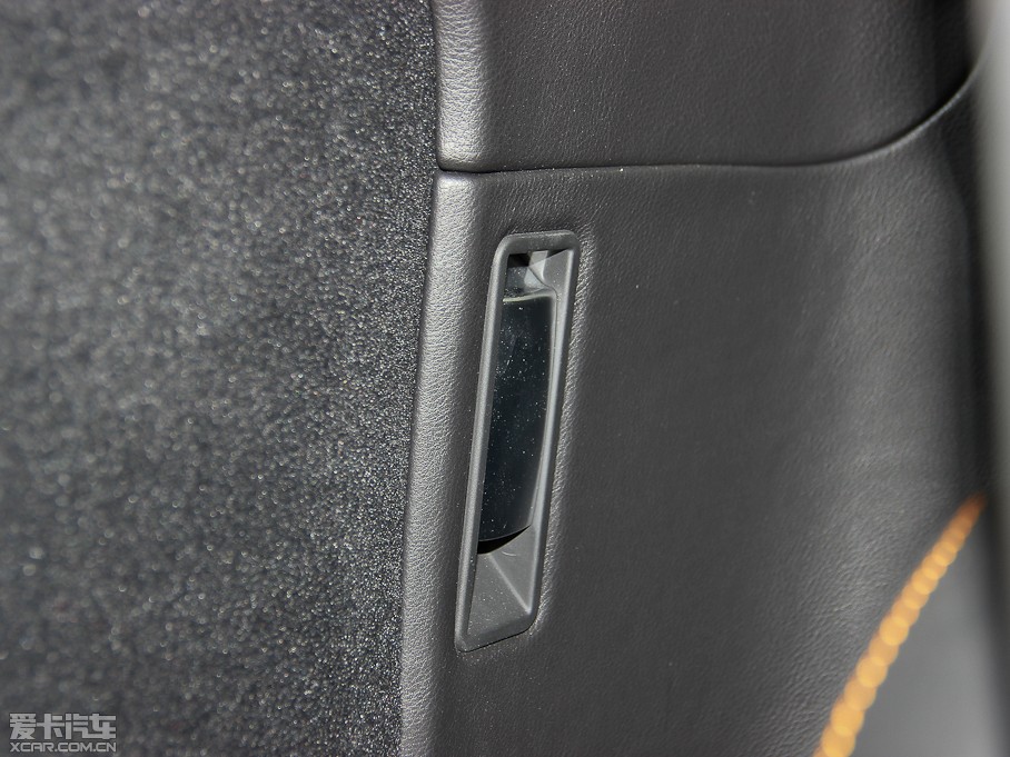 2010Gallardo LP550-2 ˜ʰ