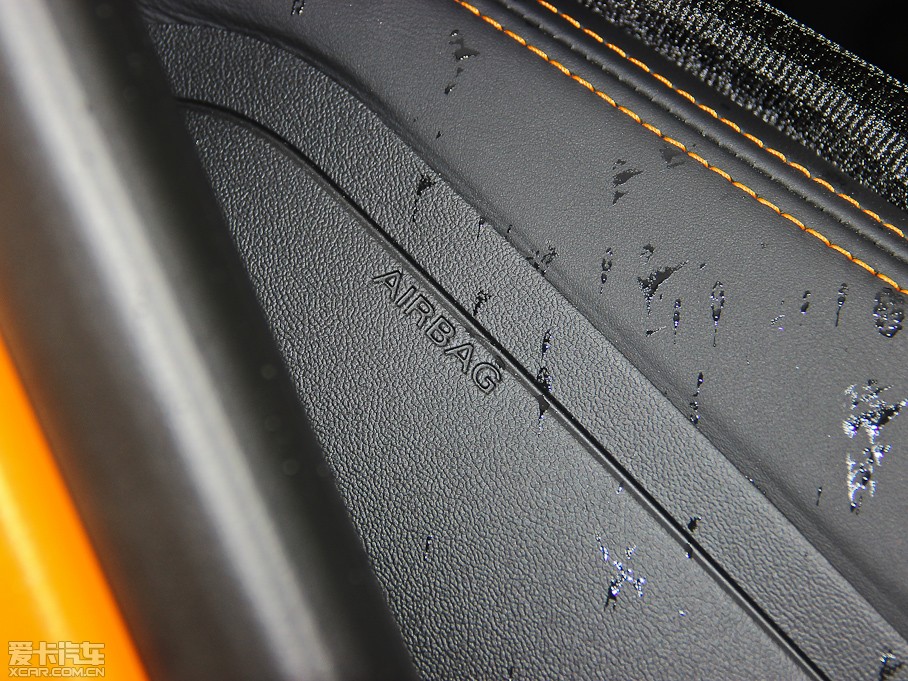 2010Gallardo LP550-2 (bio)(zhn)