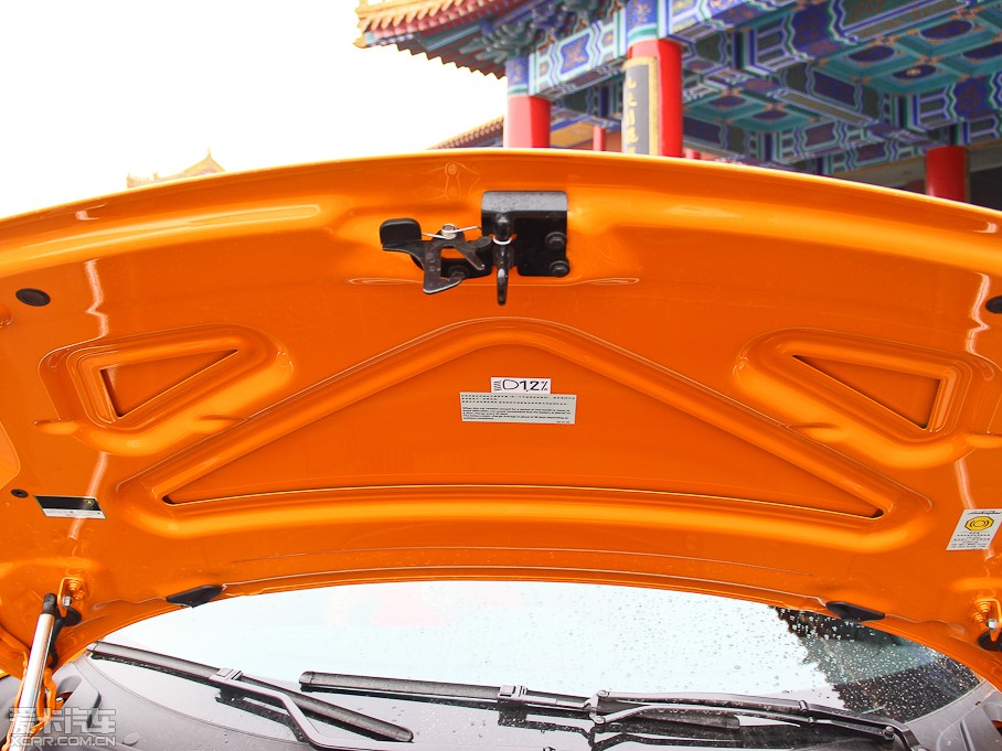 2010Gallardo LP550-2 ˜ʰ