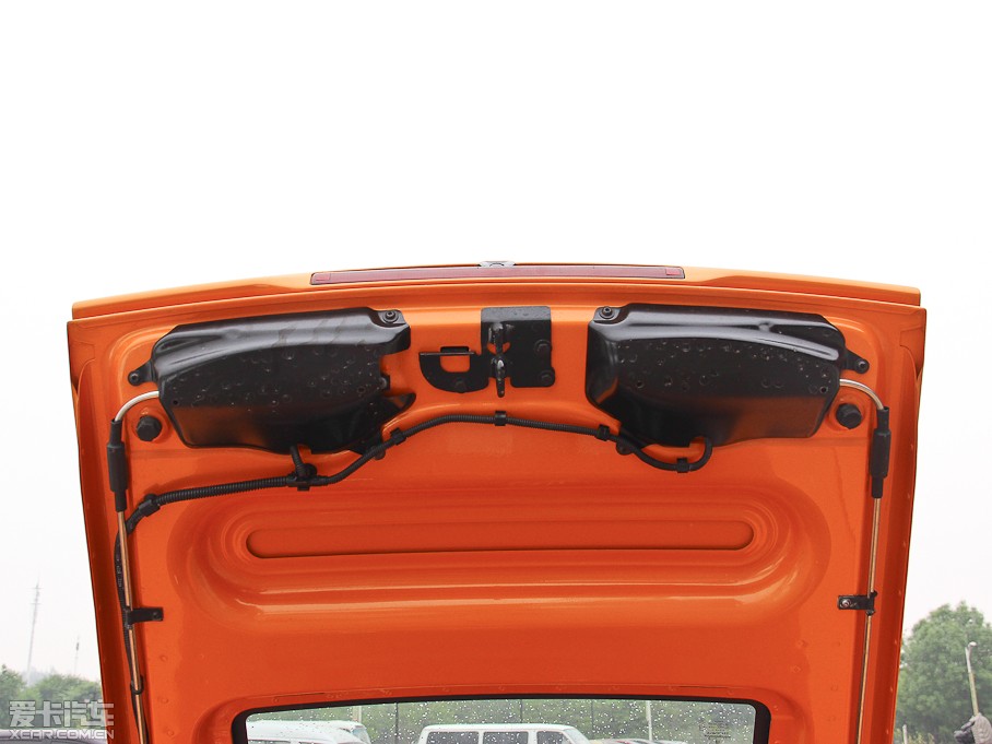 2010Gallardo LP550-2 (bio)(zhn)