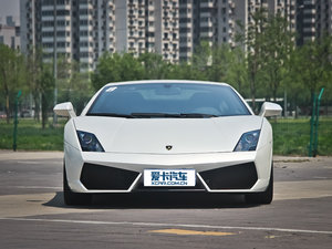 2010LP550-2 ǰ