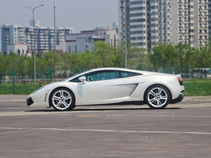 2010LP550-2 ࣨ