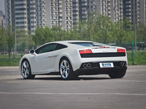 2010LP550-2 45