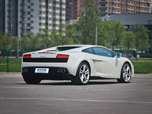 2010LP550-2 