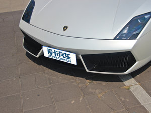 2010LP550-2 ^