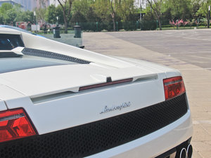 2010LP550-2 ϸ