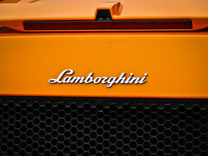 2010LP550-2 ˜ʰ ^
