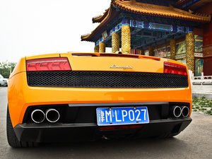2010LP550-2 ˜ʰ (ji)^