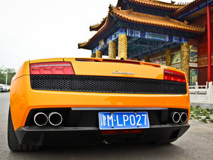 2010LP550-2 ˜ʰ (ji)^