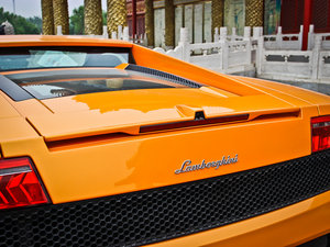 2010LP550-2 ˜ʰ (ji)^