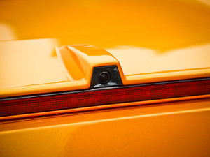 2010LP550-2 ˜ʰ (ji)^