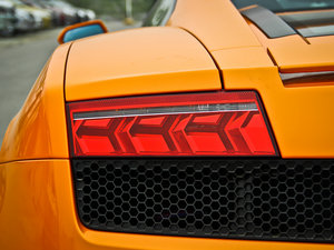 2010LP550-2 ˜ʰ (ji)^