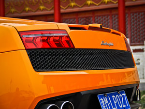 2010LP550-2 ˜ʰ (ji)^