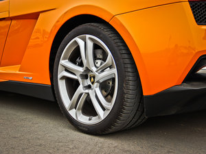 2010LP550-2 ˜ʰ (ji)^