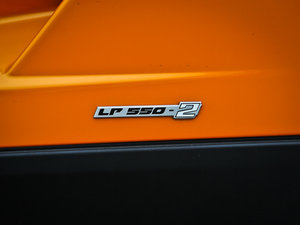 2010LP550-2 ˜ʰ (ji)^