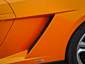 2010LP550-2 ˜ʰ (ji)^