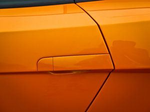 2010LP550-2 ˜ʰ (ji)^