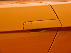 2010LP550-2 ˜ʰ (ji)^