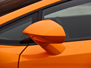 2010LP550-2 ˜ʰ (ji)^