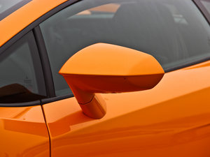 2010LP550-2 ˜ʰ (ji)^