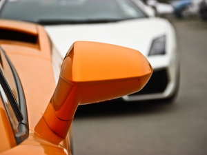 2010LP550-2 ˜ʰ ҕR