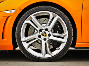 2010LP550-2 ˜ʰ ݆Ȧ