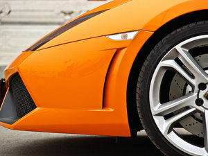 2010LP550-2 ˜ʰ (ji)^