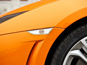 2010LP550-2 ˜ʰ (ji)^