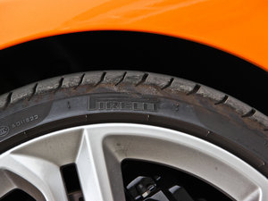 2010LP550-2 ˜ʰ ݆̥Ʒ