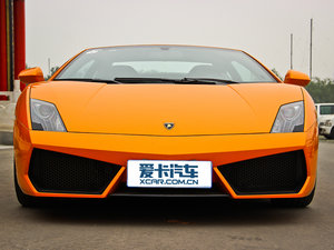 2010LP550-2 ˜ʰ ^