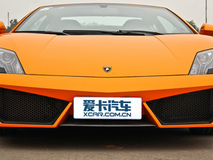 2010LP550-2 ˜ʰ оW