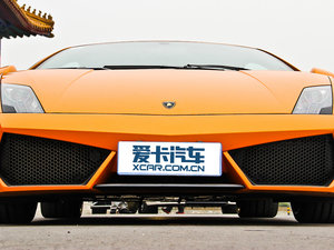 2010LP550-2 ˜ʰ ^
