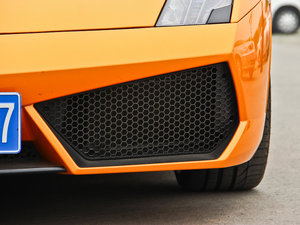 2010LP550-2 ˜ʰ ǰF