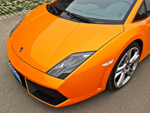 2010LP550-2 ˜ʰ ^