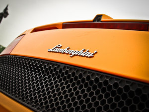 2010LP550-2 ˜ʰ ^