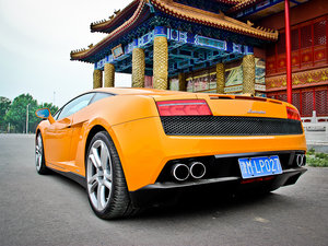 2010LP550-2 ˜ʰ ^