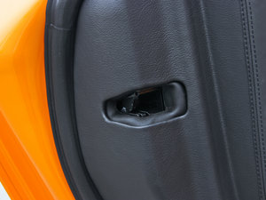 2010LP550-2 (bio)(zhn) g