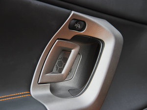 2010LP550-2 (bio)(zhn) g