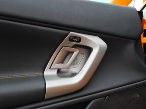 2010LP550-2 (bio)(zhn) g