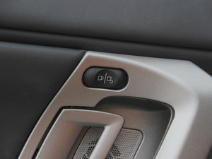 2010LP550-2 (bio)(zhn) g