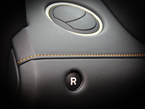 2010LP550-2 ˜ʰ п؅^