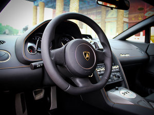 2010LP550-2 ˜ʰ п؅^