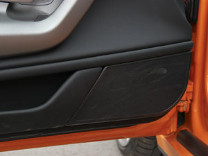 2010LP550-2 (bio)(zhn) g