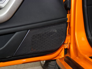 2010LP550-2 (bio)(zhn) g