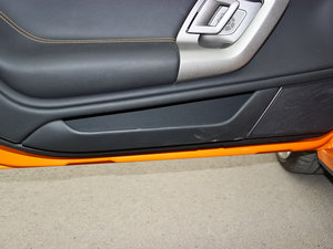 2010LP550-2 (bio)(zhn) g